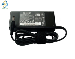 Sạc Toshiba. 19v- 4.74a