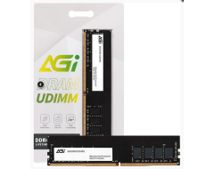 RAM AGI DDR4 8Gb 3200 UD138