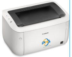 Máy in Canon Laser LBP 6030