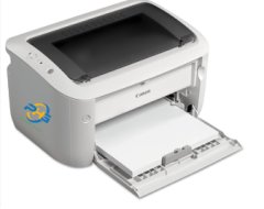 Máy in Laser Canon LBP 6030W - CH