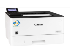 Máy in Canon Laser LBP 246DW - Nhập Khấu
