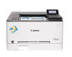 Máy in Canon LBP 633CDW