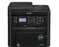 Máy in Canon MF 264DW