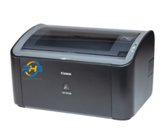 Máy in Canon LBP 2900