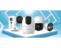Hướng dẫn cài đặt camera KBVISION trên điện thoại di dộng