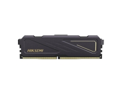 Giới thiệu về DDR4 PC 16G/2666 HIKSEMI Chính hãng