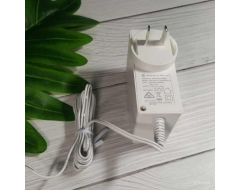 Nguồn Switching Adapter 12V- 2.8A