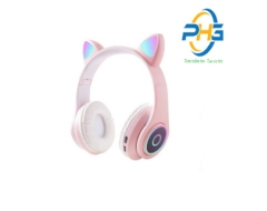 Tai nghe Bluetooth Wireless head CTX-B39M