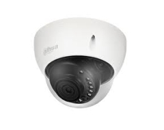 Camera HDCVI DH-HAC-HDBW1500EP