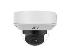 Camera IP Dome hồng ngoại 8.0 Megapixel UNV ICAN3238CA3-DVPZ