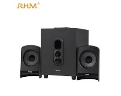 Loa RHM - RM240BT 