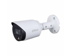 CAMERA DH-HAC-HFW1509TP-A-LED