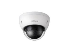Camera IP 2MP DH IPC-HDBW1230EP-S4