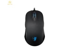 Chuột Tesoro H3L