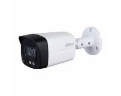 Camera DH HAC-HFW1509TLMP-LED 