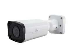 Camera IP 4MP Uniview IPC2324EBR-DP