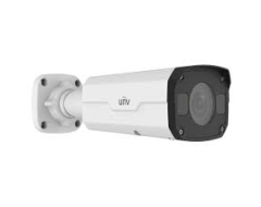 Camera IP hồng ngoại 5.0 Megapixel UNV IPC2325EBR5-DUPZ