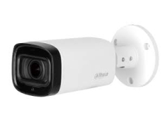 CAMERA DH-HAC-HFW1500RP-Z-IRE6-A