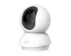 Camera IP Wifi TP-Link Tapo C210 3MP