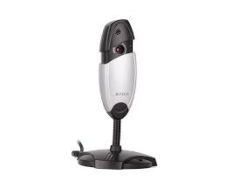 Webcam A4tech PK-635G - Chính Hãng