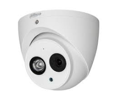 Camera DH-HAC-HDW1500EMP-A
