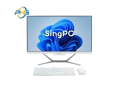 SingPC M22Ki382-W