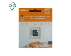 Thẻ nhớ 32GB-IMOU