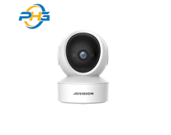 smart ip camera jovision jvs-h410a 3mp