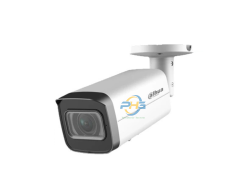 Camera IP thân hồng ngoại 5.0MP dòng WizSense 2  Dahua DH-IPC-HFW2541T-ZAS