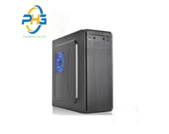 thùng máy tính LP-38