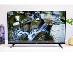 TIVI THÔNG MINH HXY 32INCH H32B650C