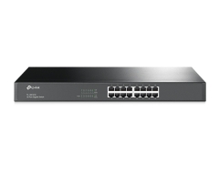 Switch TP-Link TL-SG1016 16-port Gigabit