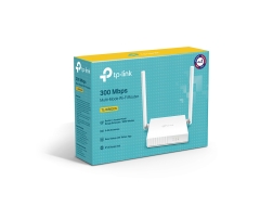 Bộ phát wifi TP-Link TL-WR820N