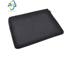 Túi chống sốc 14
