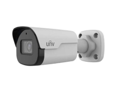 Camera IP 4MP Uniview IPC2124SB-ADF40KM-I0
