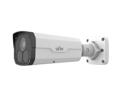 Camera IP hồng ngoại 4.0 Megapixel UNV IPC2224SS-DF60K