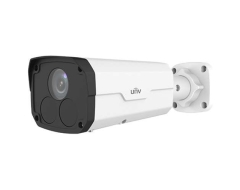 Camera IP hồng ngoại 5.0 Megapixel UNV IPC2225SE-DF40K-WL-I0