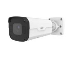 Camera IP 4MP Uniview IPC2324SS-DZK