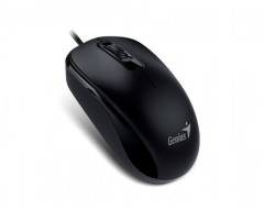 Chuột Genius USB DX110