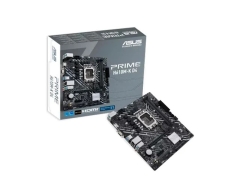 Mainboard Asus PRIME H610M-K D4