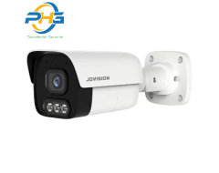 Camera IP Jovison JVS-N517-YDL