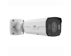 Camera IP 2MP UNV IPC2322EBR5-HDUPZ