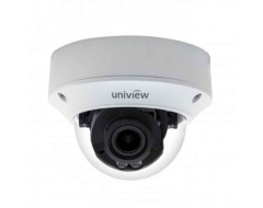 Camera IP Dome 2MP UNV IPC3232ER-VS-C