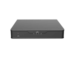 Đầu ghi IP 4 kênh UNV NVR301-04B