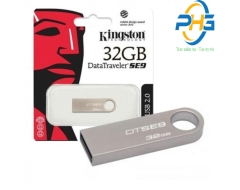USB KINGSTON 32G