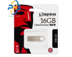 USB KINGTON SE9 16GB 