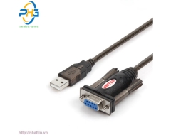 Usb sang cổng com