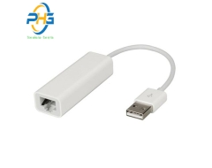 Usb sang cổng lan