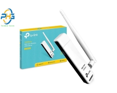 USB TP-Link 150MBPS TL-WN722N