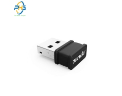 USB wifi tenda. W311MI